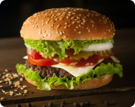 Вечная классика