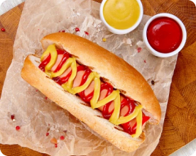 Классический