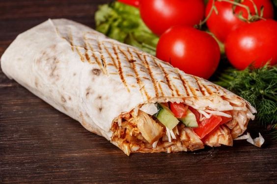 Классический